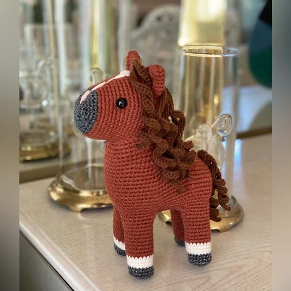 Meet your Posher, Keilani - Picture 5 of 13